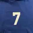 Logo hoodie — photo 15