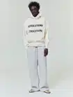 Logo hoodie — photo 9
