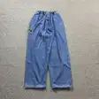 Pants — photo 11