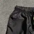 Logo shorts — photo 25