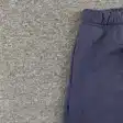 Pants — photo 12