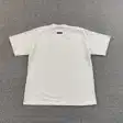 Graphic T-shirt — photo 42