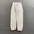 Pants — photo 12