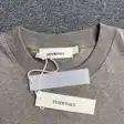 Logo tank top — photo 21
