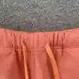 Pants — photo 5