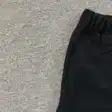 Logo shorts — photo 2