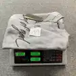 Crewneck sweatshirt — photo 11
