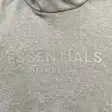 Logo hoodie — photo 30
