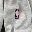 Logo hoodie — photo 7