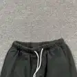 Pants — photo 1