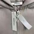 Logo hoodie — photo 45