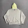 Logo hoodie — photo 20