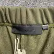 Logo shorts — photo 7