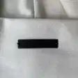 Logo hoodie — photo 12