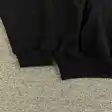 Junior logo hoodie — photo 31