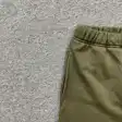 Logo shorts — photo 45