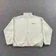 Crewneck sweatshirt — photo 29