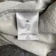 Logo hoodie — photo 1