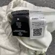 Logo shorts — photo 11