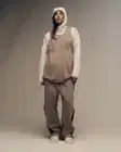 Pants — photo 1