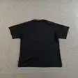 Graphic T-shirt — photo 30