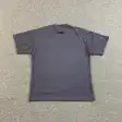 Graphic top — photo 2