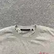 Graphic top — photo 35