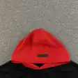 Logo hoodie — photo 14