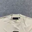 Graphic top — photo 12