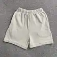 Logo shorts — photo 6