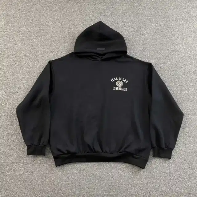 Logo hoodie · 202214414