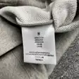 Logo hoodie — photo 17