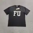 Graphic top — photo 1