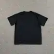 Graphic top — photo 2