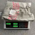 Crewneck sweatshirt — photo 8