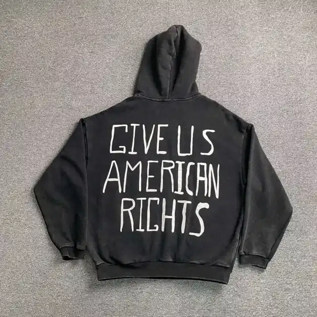 Logo hoodie · 210928821