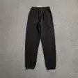 Pants — photo 10