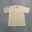 Graphic top — photo 21