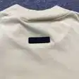 Graphic top — photo 36