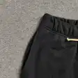 Logo shorts — photo 4