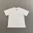 Graphic top — photo 17