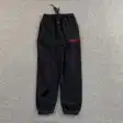 Pants — photo 1