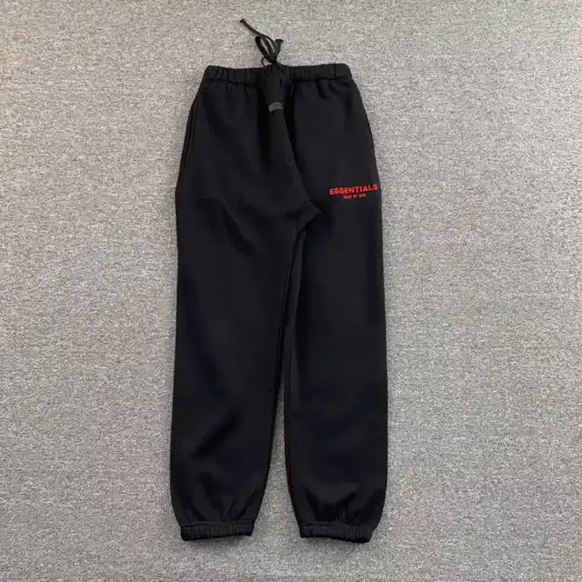 Pants · 218009115