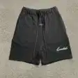 Logo shorts — photo 19