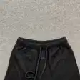 Logo shorts — photo 32