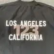 Graphic top — photo 15