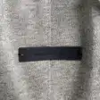 Logo shorts — photo 32