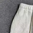 Pants — photo 15