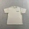 Graphic T-shirt — photo 36