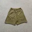 Logo shorts — photo 13